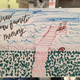 Illustration for article titled RSVP Cards: Our Friends and Families Favorite Memories of Us